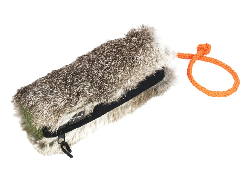 Dummy_snack_deluxe_full_fur_1_big_web.jpg