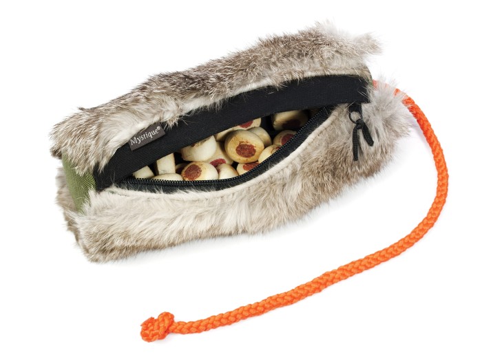 Dummy_snack_deluxe_full_fur_3_big_web.jpg