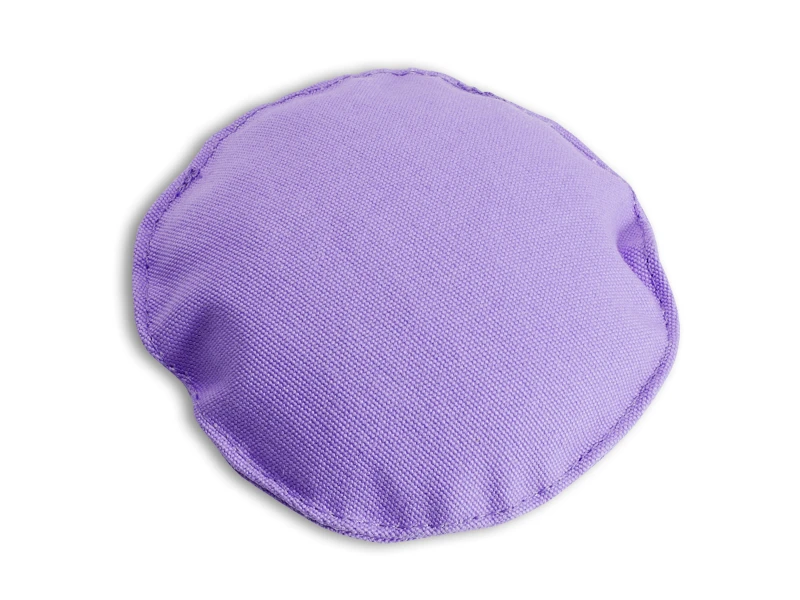 Dummy_disc_165g_lila_big_web.jpg