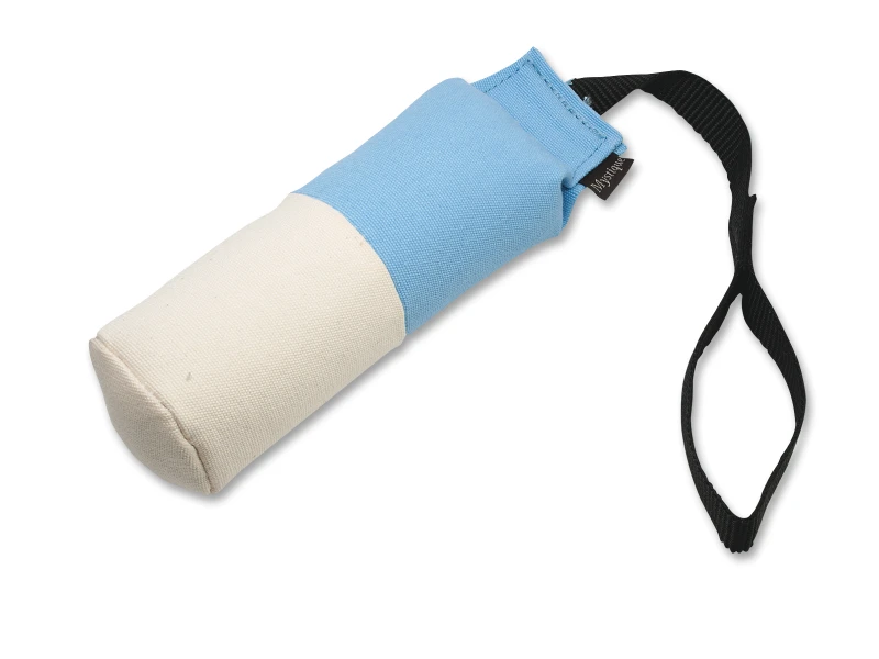 Dummy_speedy_marking_250g_white_light_blue_big_web.jpg