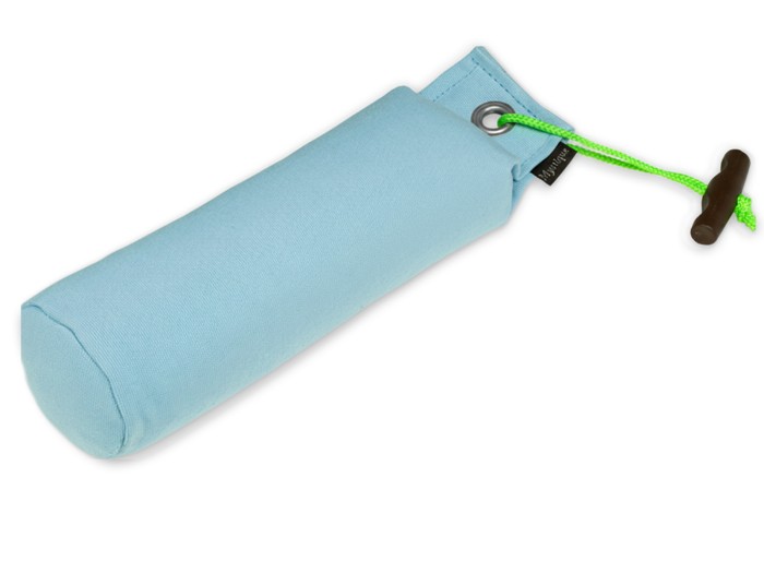 Dummy_easy_soft_large_light_blue_big_web.jpg