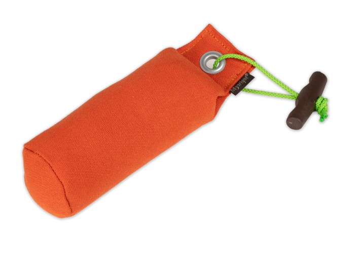 Dummy_easy_soft_small_orange_big_web.jpg