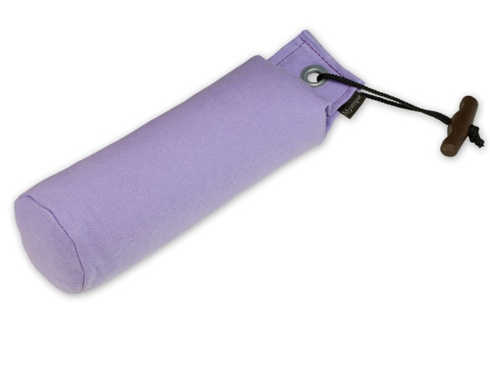 Dummy standard 500g liliowy