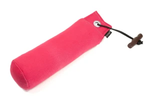 Dummy standard 500g różowy