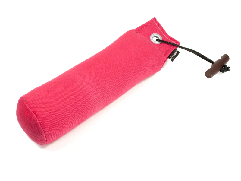 Dummy standard 500g rozowy