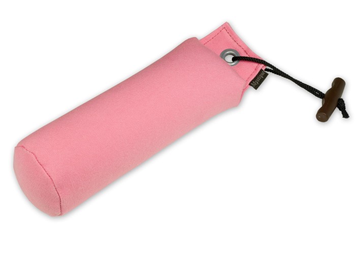 Dummy standard 500g jasnorozowy
