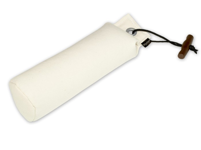 Dummy standard 500g bialy