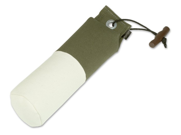 Dummy marking 500g bialy-khaki