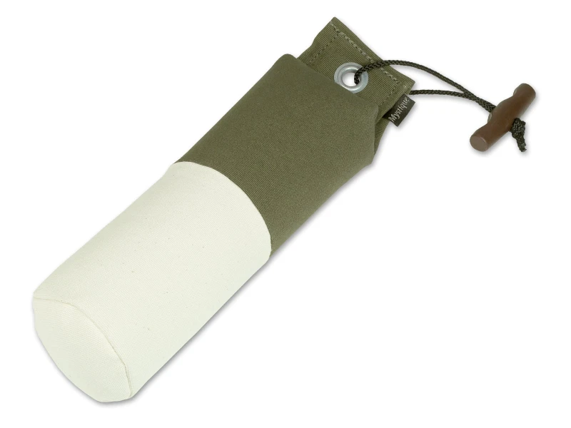 Dummy marking 500g bialy-khaki