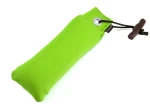 Dummy junior 300g jaskrawozielony