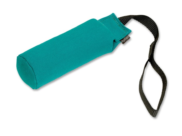 Dummy Speedy 250g zielony