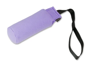 Dummy Speedy 250g liliowy