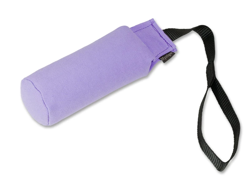 Dummy Speedy 250g liliowy
