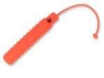 Dummy bumper pomarańczowy S