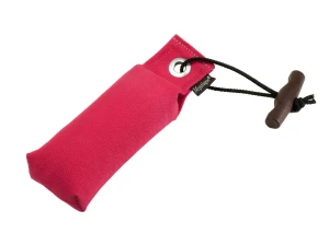Dummy Pocket 150g różowy