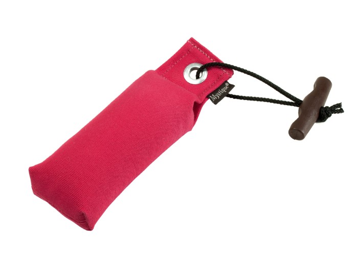 Dummy Pocket 150g rozowy
