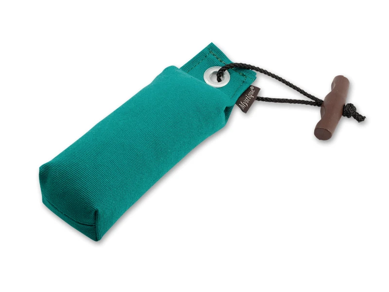 Dummy Pocket 150g zielony