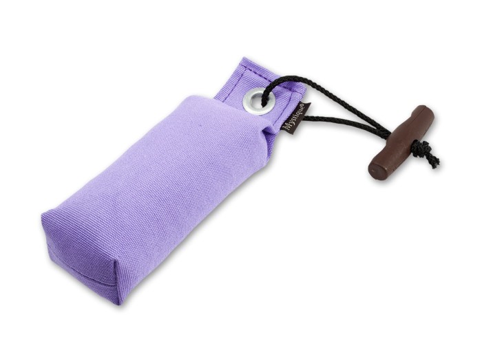 Dummy Pocket 150g liliowy