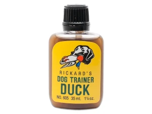 Zapach 35ml kaczka
