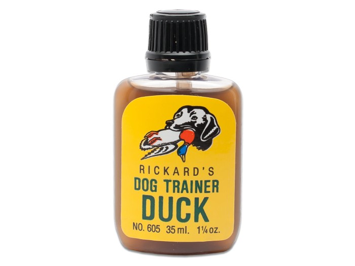 Zapach 35ml kaczka