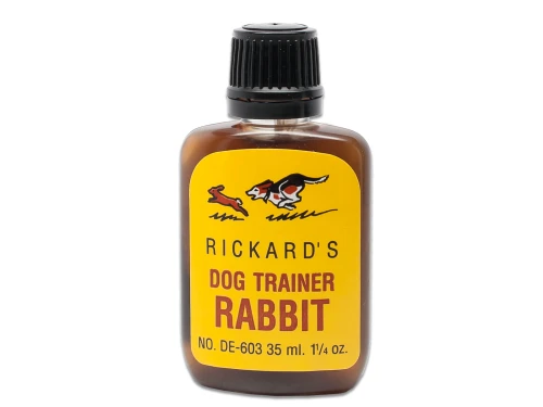 Zapach 35ml krolik