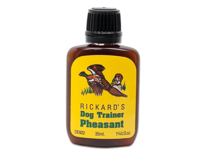 Zapach 35ml bazant