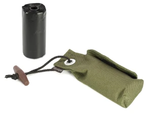 Dummy Pocket GO TOI khaki