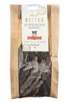 Suszona gęsina w paskach 400g