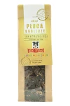 Suszone płuca królicze 80g