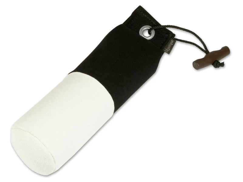 Dummy marking 500g bialy-czarny