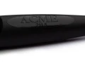 Gwizdek Acme Alpha 211.5 czarny.2