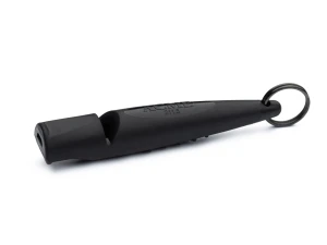 Gwizdek Acme Alpha 211.5 czarny