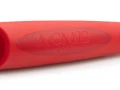 Gwizdek Acme Alpha 211.5 czerwony.2