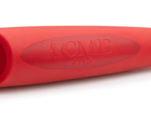 Gwizdek Acme Alpha 211.5 czerwony.2