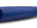 Gwizdek Acme Alpha 211.5 niebieski baltycki.2