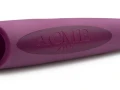Gwizdek Acme Alpha 211.5 fioletowy.2