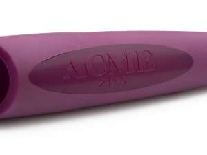 Gwizdek Acme Alpha 211.5 fioletowy.2