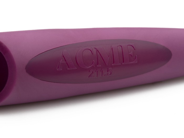 Gwizdek Acme Alpha 211.5 fioletowy.2
