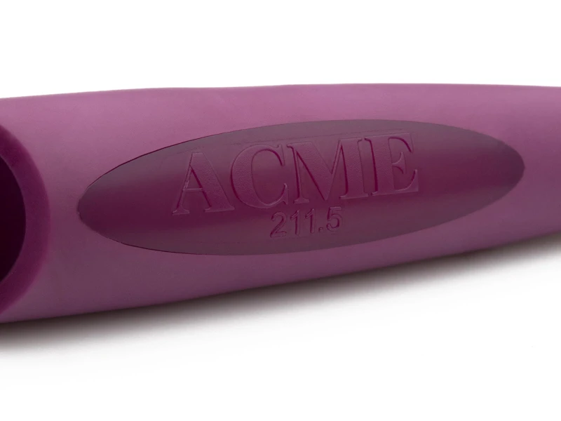 Gwizdek Acme Alpha 211.5 fioletowy.2