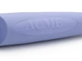 Gwizdek Acme Alpha 211.5 liliowy.2