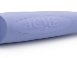 Gwizdek Acme Alpha 211.5 liliowy.2
