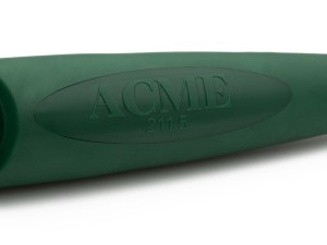 Gwizdek Acme Alpha 211.5 ciemnozielony.2