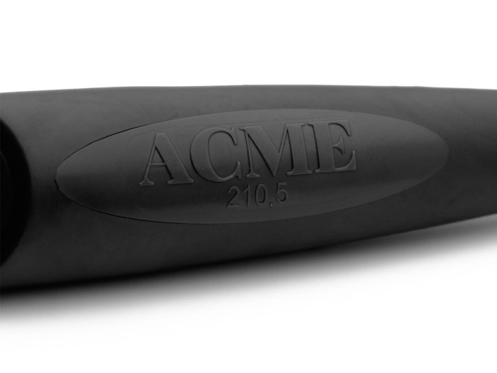 Gwizdek Acme Alpha 210.5 czarny.2