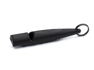 Gwizdek Acme Alpha 210.5 czarny