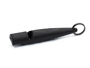 Gwizdek Acme Alpha 210.5 czarny