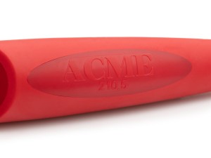 Gwizdek Acme Alpha 210.5 czerwony.2
