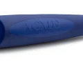 Gwizdek Acme Alpha 210.5 niebieski baltycki.2