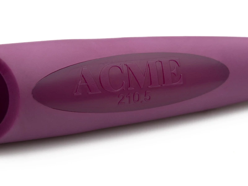 Gwizdek Acme Alpha 210.5 fioletowy.2
