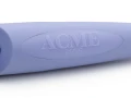 Gwizdek Acme Alpha 210.5 liliowy.2