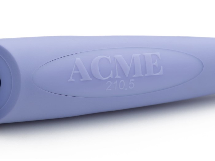 Gwizdek Acme Alpha 210.5 liliowy.2